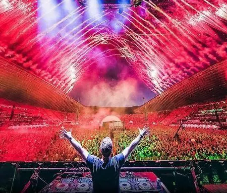 Penzion Deluxe Sarote Split